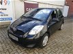 Toyota Yaris - 1.0 VVTi Cool 5DRS NETTE STAAT - 1 - Thumbnail