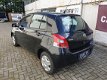 Toyota Yaris - 1.0 VVTi Cool 5DRS NETTE STAAT - 1 - Thumbnail