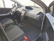 Toyota Yaris - 1.0 VVTi Cool 5DRS NETTE STAAT - 1 - Thumbnail