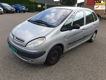 Citroën Xsara Picasso - 1.8i-16V - 1 - Thumbnail