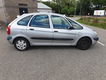 Citroën Xsara Picasso - 1.8i-16V - 1 - Thumbnail