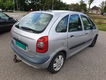 Citroën Xsara Picasso - 1.8i-16V - 1 - Thumbnail