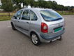 Citroën Xsara Picasso - 1.8i-16V - 1 - Thumbnail