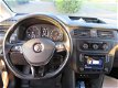 Volkswagen Caddy - 2.0 TDI 102pk Highline met Vele Opties - 1 - Thumbnail