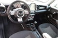 Mini Mini Clubman - 1.6 One Business Line Airco Panoramadak Cruisecontrol Navigatie Boekjes en NAP a - 1 - Thumbnail