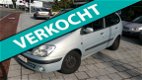 Renault Scénic - 1.6-16V Expression GELDIGE APK , AUTOMAAT , AIRCO - 1 - Thumbnail