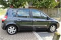 Renault Scénic - 1.6-16V Luxe bj:2005 Automaat Panoramadak - 1 - Thumbnail