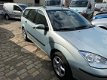 Ford Focus Wagon - 1.6-16V Centennial - 1 - Thumbnail