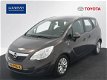Opel Meriva - 1.4 Turbo Anniversary Edition Automaat | Cruise Control | Automaat | Hoge zit | - 1 - Thumbnail