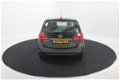 Opel Meriva - 1.4 Turbo Anniversary Edition Automaat | Cruise Control | Automaat | Hoge zit | - 1 - Thumbnail