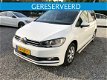 Volkswagen Touran - 2.0 TDI 150pk Comfortline top staat - 1 - Thumbnail