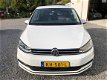 Volkswagen Touran - 2.0 TDI 150pk Comfortline top staat - 1 - Thumbnail