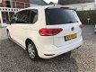 Volkswagen Touran - 2.0 TDI 150pk Comfortline top staat - 1 - Thumbnail