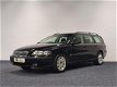 Volvo V70 - 2.4i 7 persoons youngtimer - 1 - Thumbnail