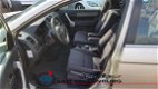 Honda CR-V - 2.0i Comfort Airco Cruise control Trekhaak - 1 - Thumbnail
