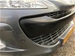 Peugeot 308 - 1.6 THP XT Clima/Cruise/Panodak/ 2e eigenaar - 1 - Thumbnail