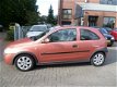 Opel Corsa - 1.2-16V Sport Airco Apk tot 12-11-2020 - 1 - Thumbnail