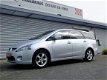 Mitsubishi Grandis - 2.4-16V Intense 6p - 1 - Thumbnail