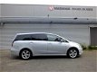 Mitsubishi Grandis - 2.4-16V Intense 6p - 1 - Thumbnail