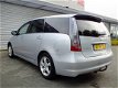 Mitsubishi Grandis - 2.4-16V Intense 6p - 1 - Thumbnail