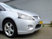 Mitsubishi Grandis - 2.4-16V Intense 6p - 1 - Thumbnail