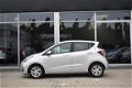 Hyundai i10 - 1.0i Comfort met Smart Pack - 1 - Thumbnail