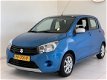 Suzuki Celerio - 1.0 Rhino Navigatie | Airco €1.000, - Slooppremie - 1 - Thumbnail