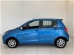 Suzuki Celerio - 1.0 Rhino Navigatie | Airco €1.000, - Slooppremie - 1 - Thumbnail