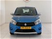 Suzuki Celerio - 1.0 Rhino Navigatie | Airco €1.000, - Slooppremie - 1 - Thumbnail