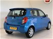 Suzuki Celerio - 1.0 Rhino Navigatie | Airco €1.000, - Slooppremie - 1 - Thumbnail