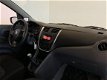 Suzuki Celerio - 1.0 Rhino Navigatie | Airco €1.000, - Slooppremie - 1 - Thumbnail