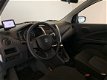 Suzuki Celerio - 1.0 Rhino Navigatie | Airco €1.000, - Slooppremie - 1 - Thumbnail