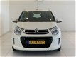 Citroën C1 - 1.0 e-VTi Shine Navigatie | Airco | 1.000, - Slooppremie - 1 - Thumbnail