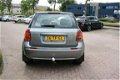 Suzuki SX4 - 1.6 Comfort EERSTE EIGENAAR - 1 - Thumbnail