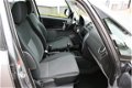 Suzuki SX4 - 1.6 Comfort EERSTE EIGENAAR - 1 - Thumbnail