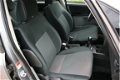 Suzuki SX4 - 1.6 Comfort EERSTE EIGENAAR - 1 - Thumbnail