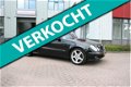 Mercedes-Benz E-klasse - 350 Avantgarde Select ZEER GOED - 1 - Thumbnail