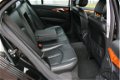 Mercedes-Benz E-klasse - 350 Avantgarde Select ZEER GOED - 1 - Thumbnail