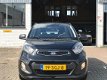 Kia Picanto - 1.0 CVVT Comfort Pack Airco/ 4x El.raam/NAP/ APK - 1 - Thumbnail