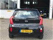 Kia Picanto - 1.0 CVVT Comfort Pack Airco/ 4x El.raam/NAP/ APK - 1 - Thumbnail