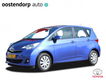 Toyota Verso S - 1.3 VVT-i Aspiration | Navigatie | Camera | Hoge instap | *ACTIE PRIJS - 1 - Thumbnail