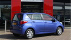 Toyota Verso S - 1.3 VVT-i Aspiration | Navigatie | Camera | Hoge instap | *ACTIE PRIJS - 1 - Thumbnail