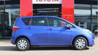 Toyota Verso S - 1.3 VVT-i Aspiration | Navigatie | Camera | Hoge instap | *ACTIE PRIJS - 1 - Thumbnail