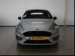 Ford Fiesta - 1.0 EcoBoost ST-Line - 1 - Thumbnail