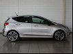 Ford Fiesta - 1.0 EcoBoost ST-Line - 1 - Thumbnail