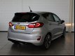 Ford Fiesta - 1.0 EcoBoost ST-Line - 1 - Thumbnail