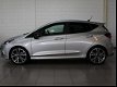 Ford Fiesta - 1.0 EcoBoost ST-Line - 1 - Thumbnail