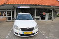 Skoda Fabia Combi - 1.2 Active / Airco - 1 - Thumbnail