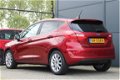 Ford Fiesta - 1.0 EcoBoost 100pk Titanium | Navigation Pack | Driver Assistance Pack 2 & 3 | Winter - 1 - Thumbnail