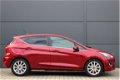 Ford Fiesta - 1.0 EcoBoost 100pk Titanium | Navigation Pack | Driver Assistance Pack 2 & 3 | Winter - 1 - Thumbnail